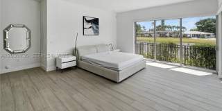 16582 S Botaniko Dr S Gallery 14