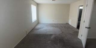3903 Eblick Wash Drive Gallery 15