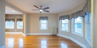 200 Woodward Avenue Gallery 22