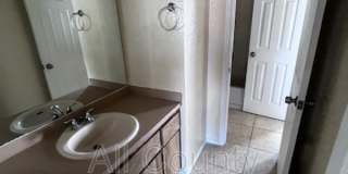 8921 Cochise LN Gallery 4