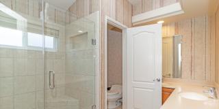 Amazing Beautiful Rancho Del Oro Home!! Gallery 17