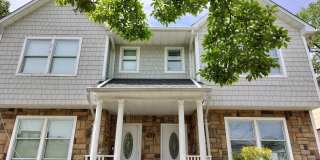 53 Juniper Gallery 1