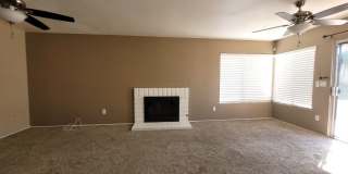 Spacious Home In A Great Location Gallery 6
