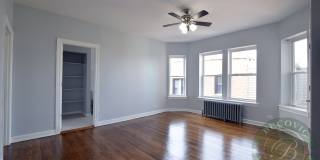 1724 W Juneway Terrace Gallery 1