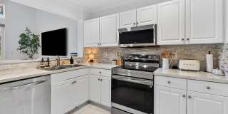 10123 N Military Trail Gallery 4