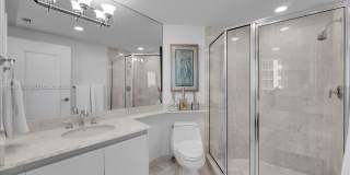 1455 Ocean Dr Gallery 24