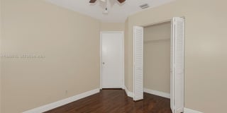 9481 Stanley Lane 9481, Tamarac, FL 33321 Gallery 13