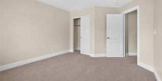 5099 Upper Falls Court Gallery 8