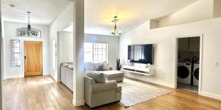 723 W Leah Ct Gallery 7
