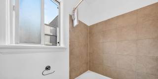 3742 Motor Ave. Gallery 13