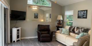 1185 Bounty Boulevard Gallery 6