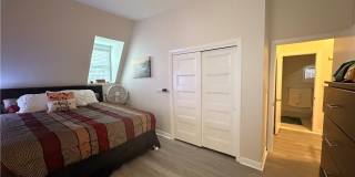 412 Bellevue Avenue Gallery 21