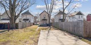 274 E Barthman Avenue Gallery 6