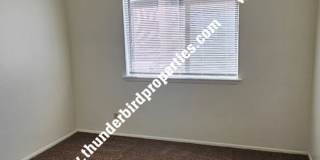 1117 Louisiana Gallery 15