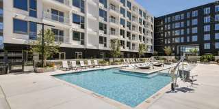 Westerly House Gallery 28