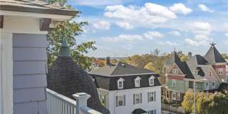 18 Rhode Island Avenue unit: 3 Gallery 25