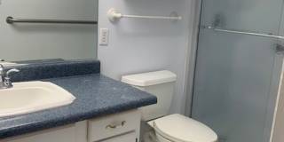 2 bedroom 2 bath unit- Close to tanglewood! Gallery 19