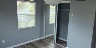 Charming 3 Bedroom 1 Bath Home with Spacious Yard ~ No HOA Gallery 12