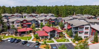 Mountain Trail Gallery 23