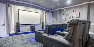 The Enclave at Tranquility Lake Apartments Gallery 29