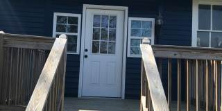 1001 South 8th St, Lillington, NC  27546 Gallery 67