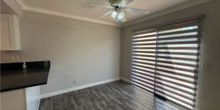 2201 Cheyenne Way Gallery 5