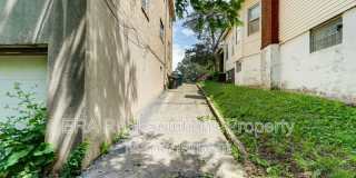 2137 Weron Lane Gallery 41