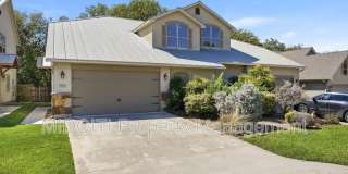 1275 Old FM 306 Gallery 1