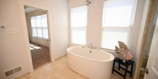 5403 WOODYARD Road Gallery 63