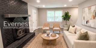 239 Jeffery Drive Gallery 10