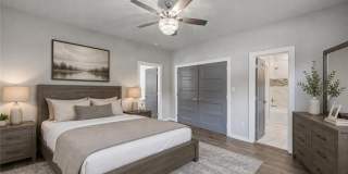 3336 Creatwood Trail SE Gallery 9