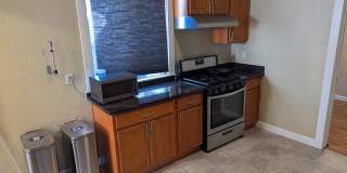 516 Lewis St Gallery 1