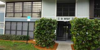 9727 Hammocks Blvd Gallery 6
