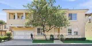 22754 Meyler Street Gallery 1