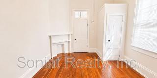 2508-10 Freret St. Gallery 7
