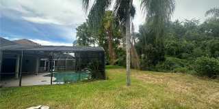 929 ROSINIA Court Gallery 45