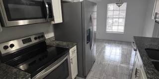 4825 Lighthouse Circle - 4825 Gallery 1