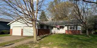 Well-Maintained Ranch Home in West Lafayette School District! Gallery 1