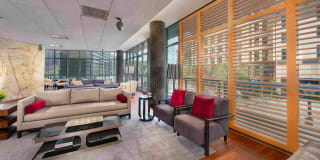 565 Penn Residences Gallery 13