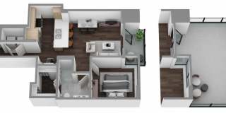 211 Brazos Street Gallery 3