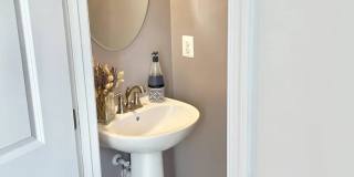 3634 Commodore Joshua Barney Drive Northeast Gallery 11