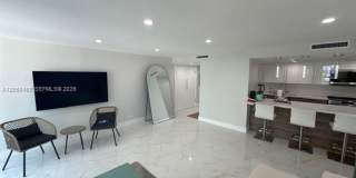 1800 Collins Ave cu-3H, Miami Beach, FL 33139 Gallery 11