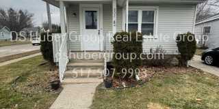2-Bedroom Home with Garage | Upstairs Primary Bedroom & Walk-In Closet Gallery 1