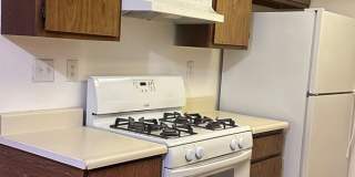 ONE BEDROOM ONE BATHROOM APARTMENT AVAILABLE FOR RENT !!! ONE BEDROOM ONE BATHROOM APARTMENT AVAILABLE FOR RENT !!! Gallery 22