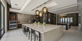 Everra Midtown Park Gallery 29