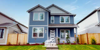 Built in 2023! Easy freeway access from Tumwater! Gallery 1