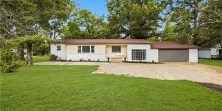 5976 E Huntsville Road Gallery 1