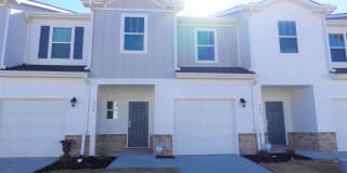 623 Millwright Way - 1 Gallery 1
