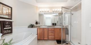 Amberjack Way 10521 #303 Gallery 39