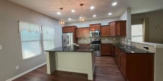 Exclusively Offered By Muse Realty Rentals, LLC Exclusively Offered By Muse Realty Rentals, LLC Gallery 17